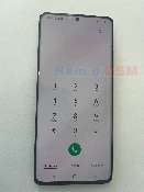 display samsung galaxy s21 ultra 5g sm-g998  sh